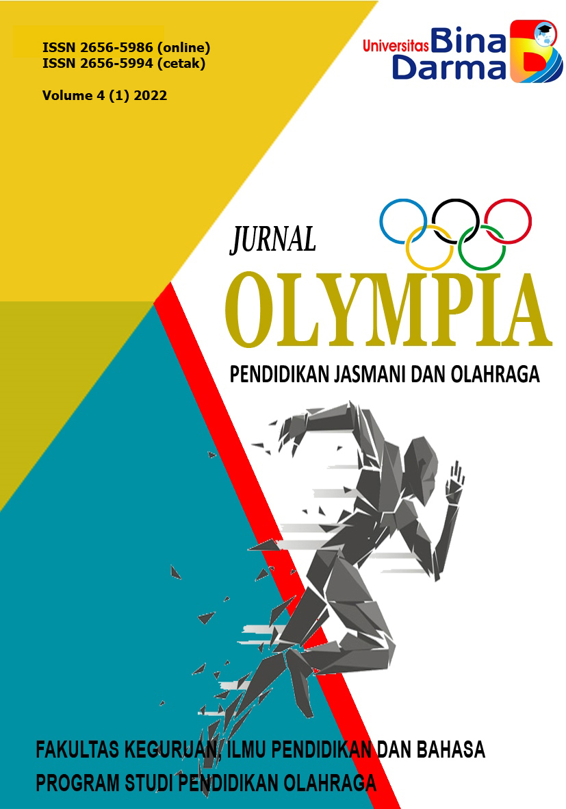 Olympia