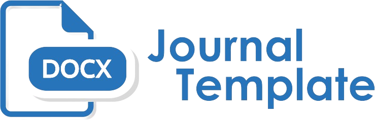 informatic journal